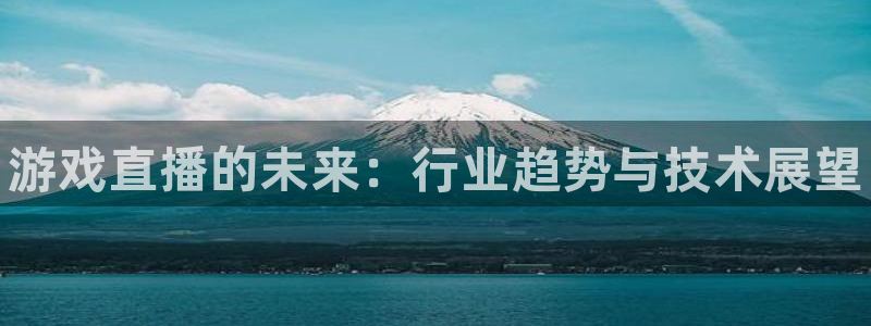 鼎点娱乐升级5994月