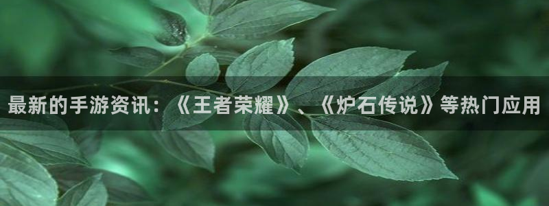 手机版鼎点娱乐客户端下载